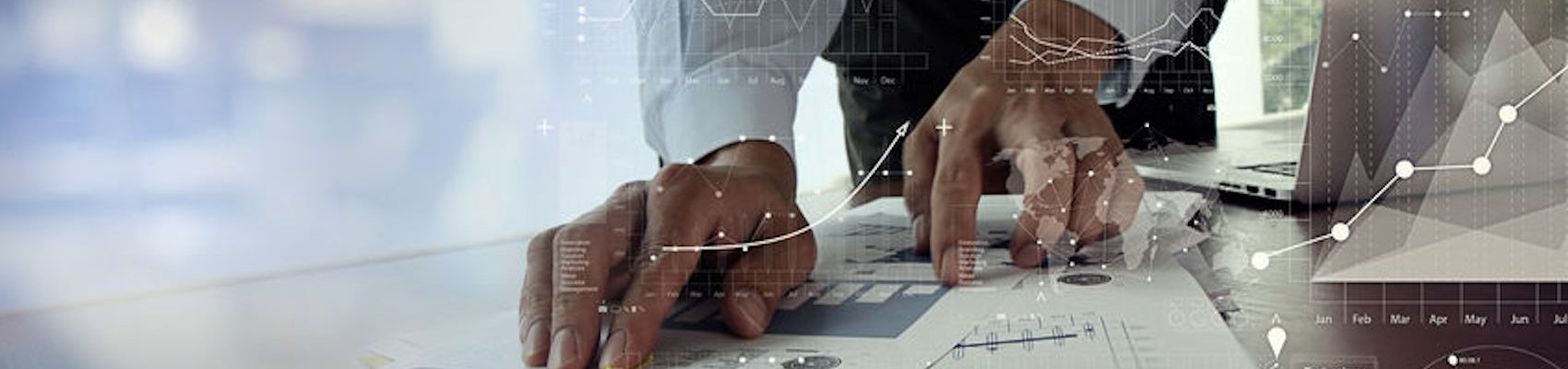 About PWJohnson Wealth and Legacy, LLC