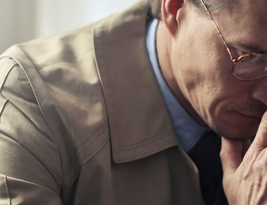 Avoiding Investment Scams