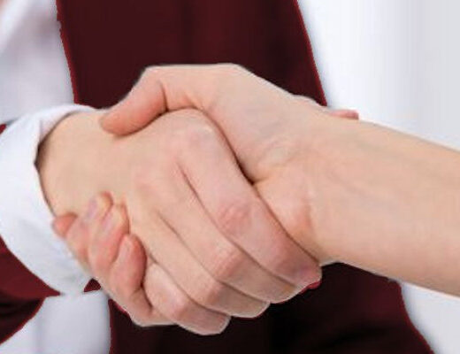 Collaborative Practice Estates and Trusts