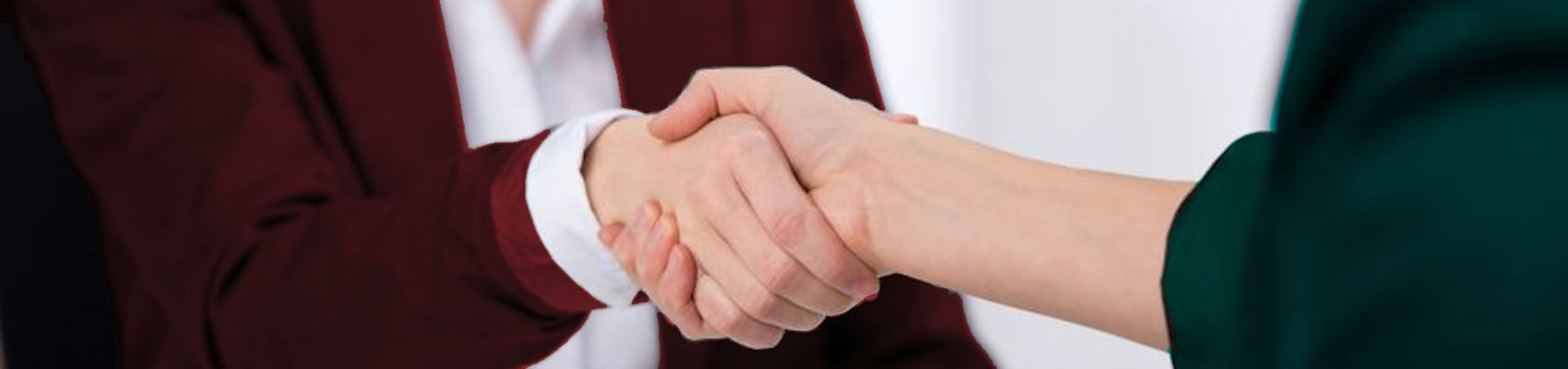 Collaborative Practice Estates and Trusts