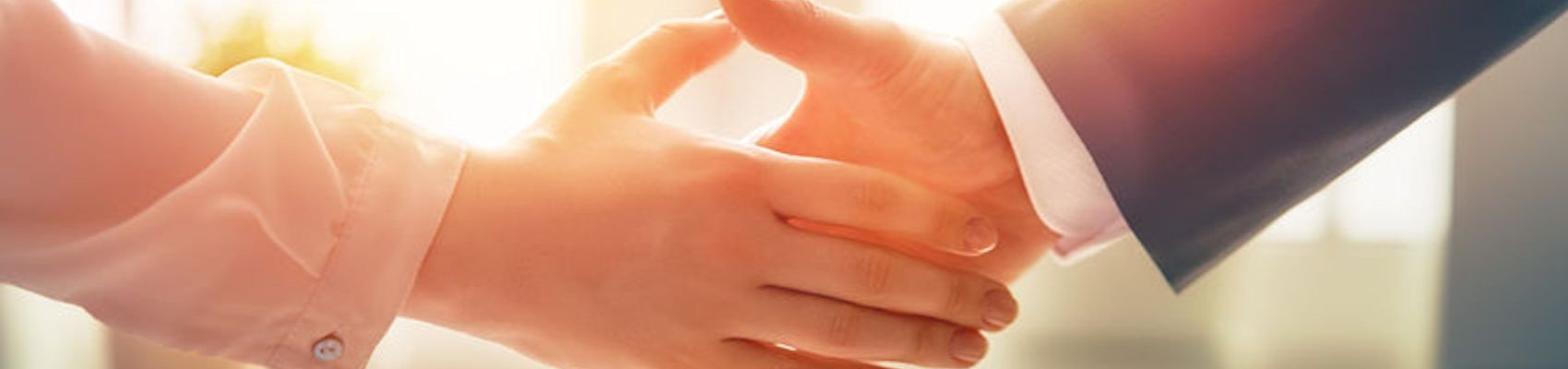 Collaborative Practice