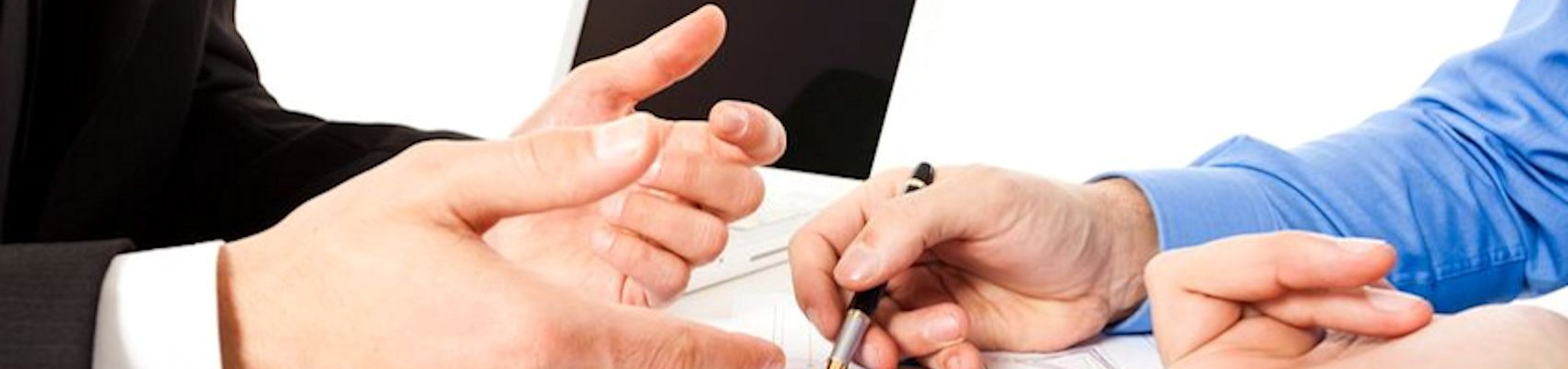 Comprehensive Services