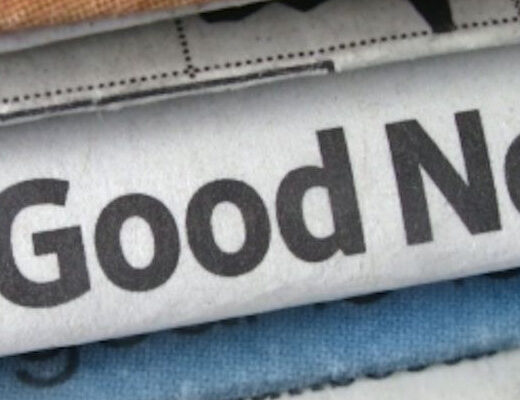 Epidemics and The Stock Market