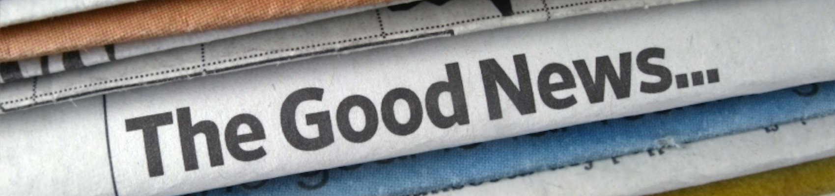 Epidemics and The Stock Market