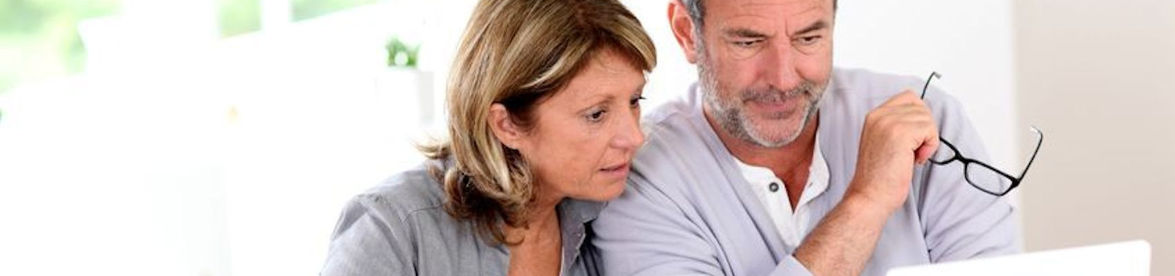 Estate Planning FAQs