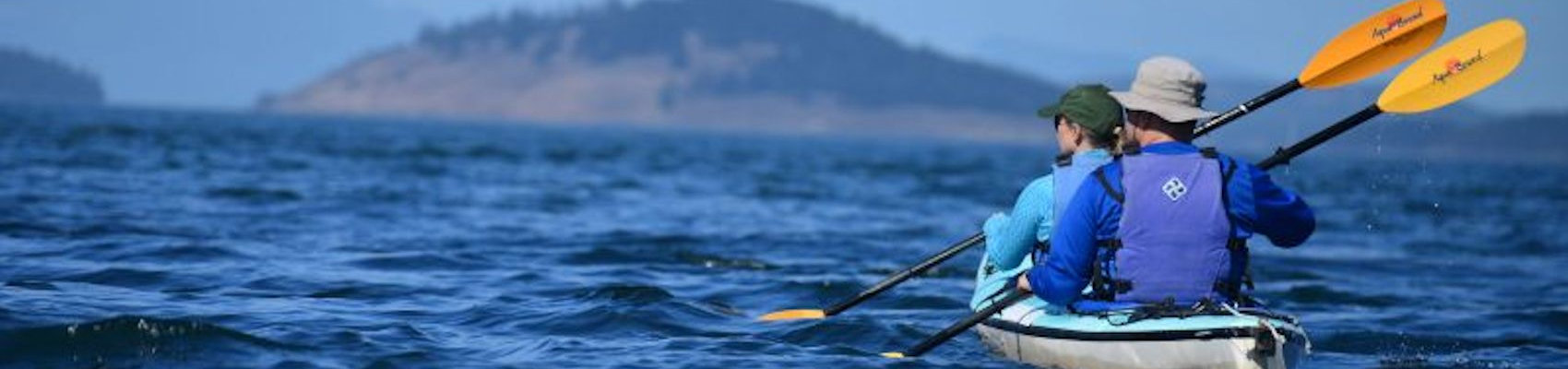 Family Nature Retreats