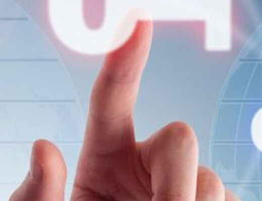 22 Keys to Financial Peace