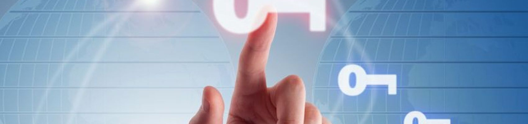 22 Keys to Financial Peace