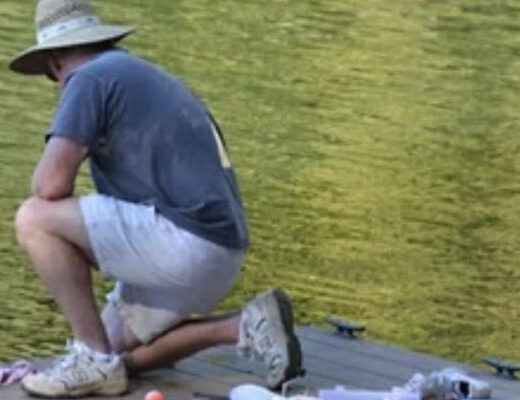 Life Love and Legacy