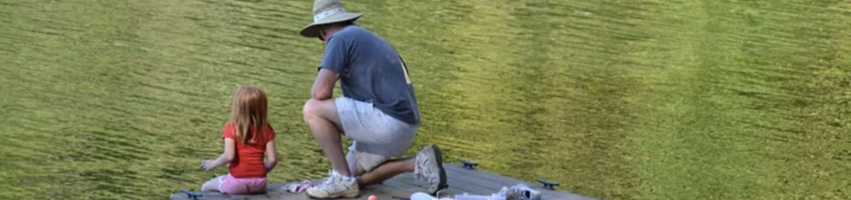 Life Love and Legacy