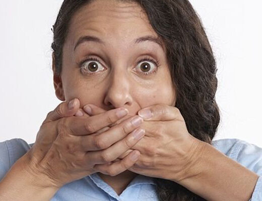 Markets and the Coronavirus