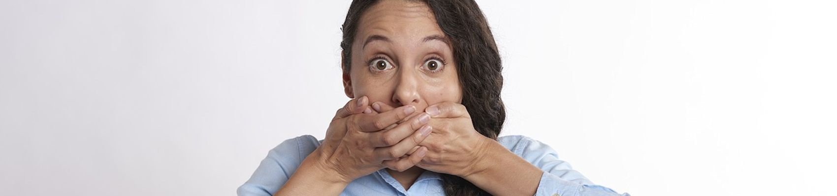 Markets and the Coronavirus