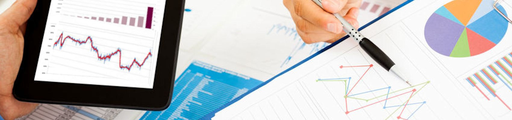 PWJohnson Services Overview