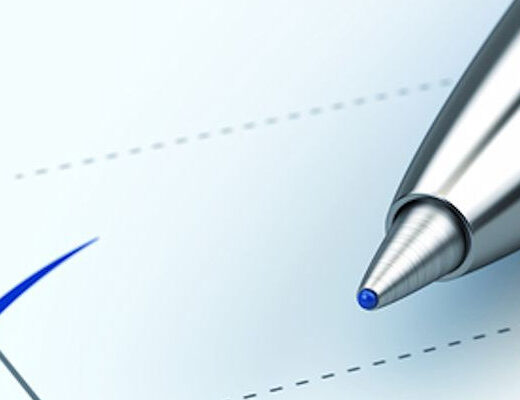 Update Your Estate Plan