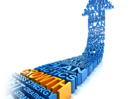 Value of a Financial Advisor