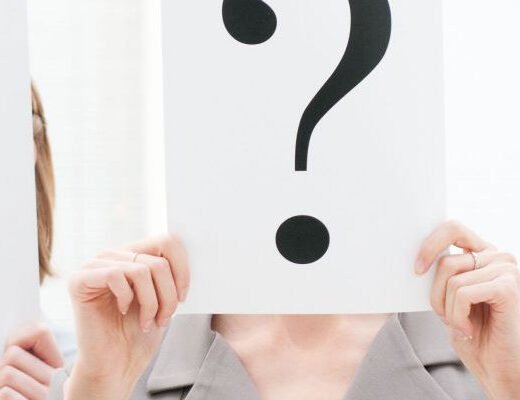 When to Start Social Security