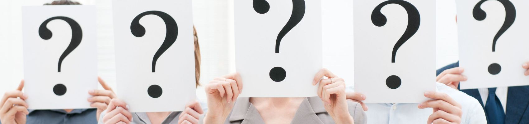 When to Start Social Security