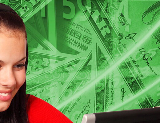 Women and Wealth Webinar